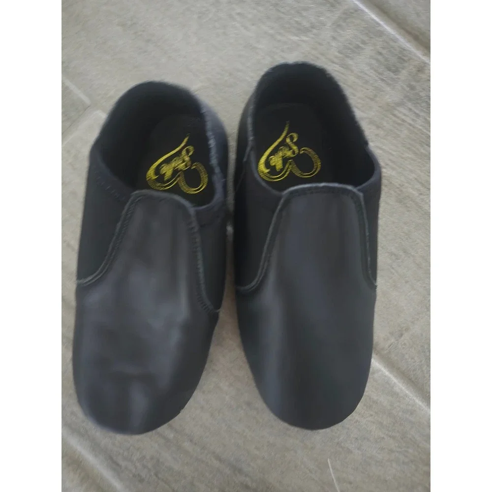 Stelle kids black